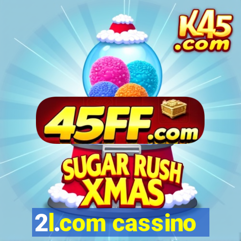 2l.com cassino